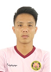 7.NguyenNgocDuy
