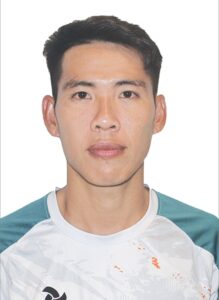 BPFC 13 NguyenHoangQuocChia VN001597