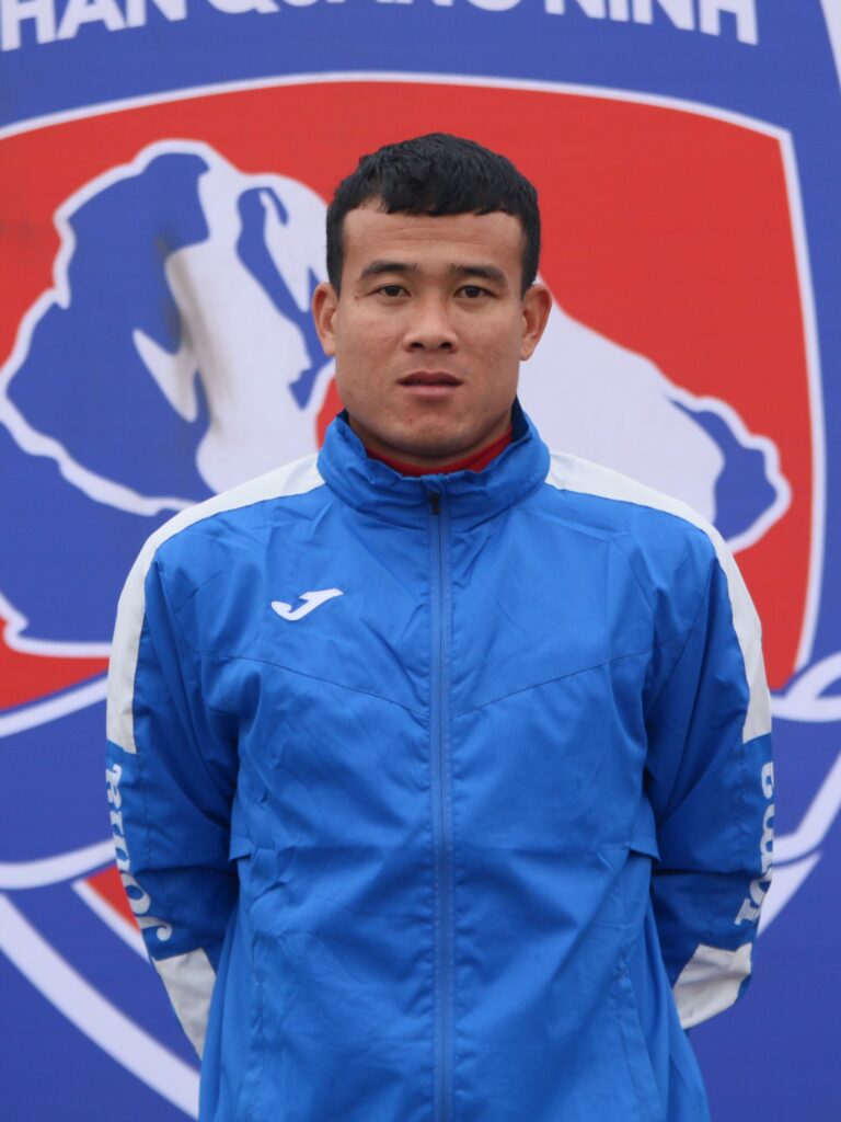 Nguyen Thanh Hien