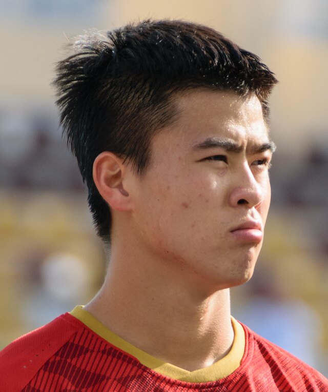 640px Do Duy Manh 20191201 cropped