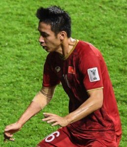 DO HUNG DUNG VIE vs JPN 2019.01.24 cropped