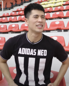 Dinh_Trong