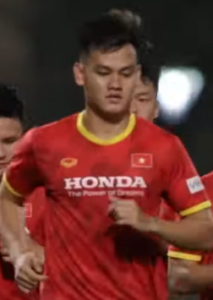 Ho Tan Tai