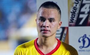 Le Sy Minh Tphcm 3