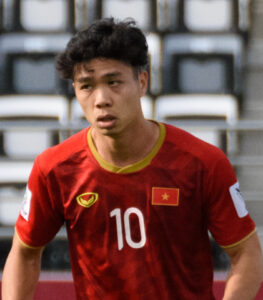 Nguyen Cong Phuong 20191201 cropped