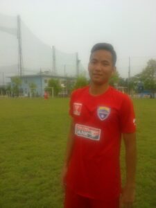 Nguyen Huu Dung 1