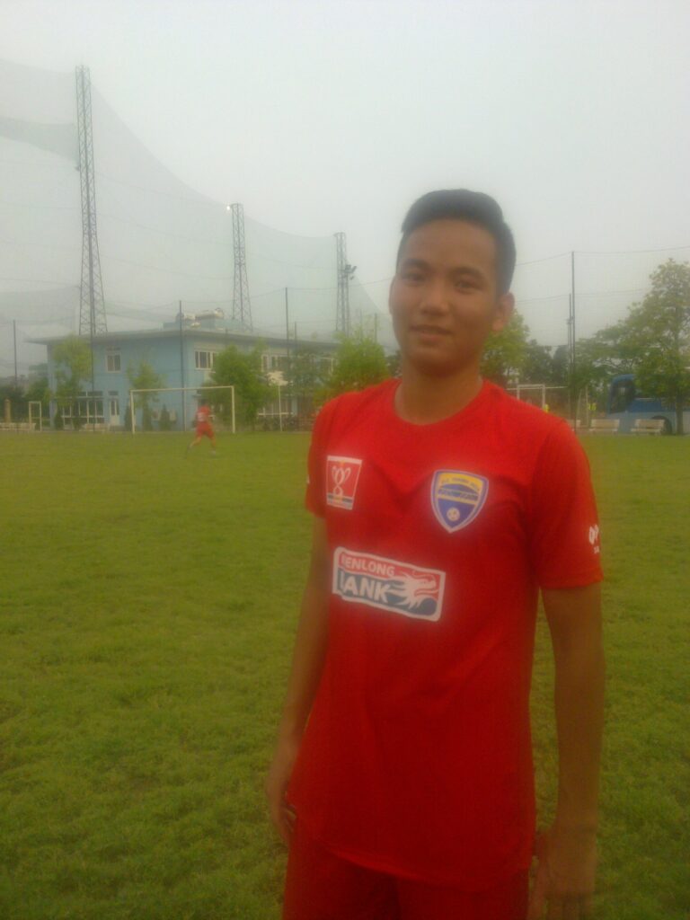 Nguyen Huu Dung 1