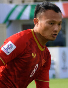 Nguyen Trong Hoang 20191201 cropped