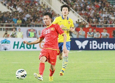 TranManhDung a4676