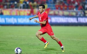 Van Quyet 14