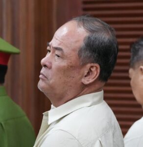 nguyen-thanh-binh