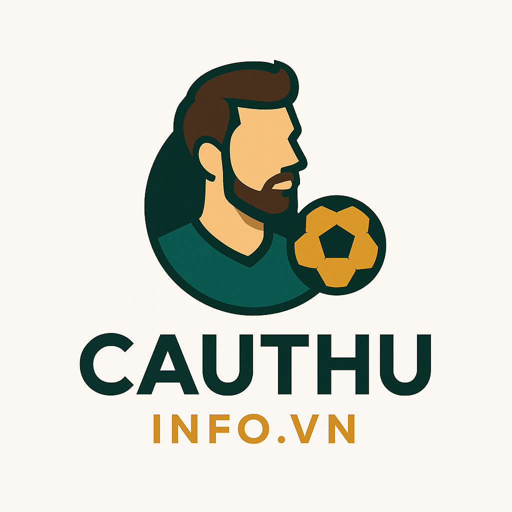 Cầu thủ