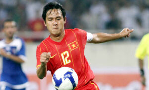 minh phuong 1 1689764799187344130120