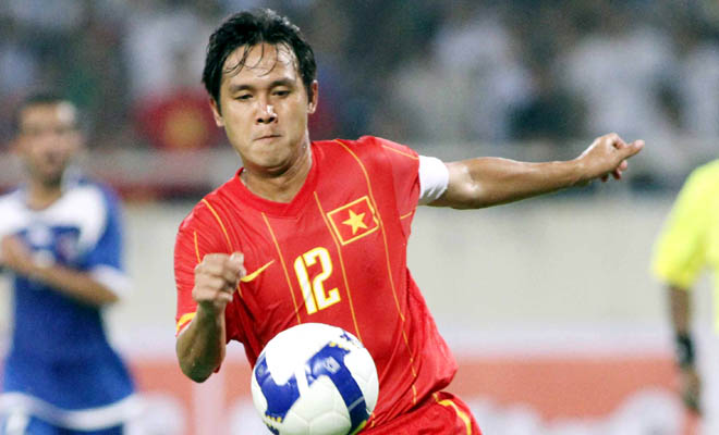 minh phuong 1 1689764799187344130120