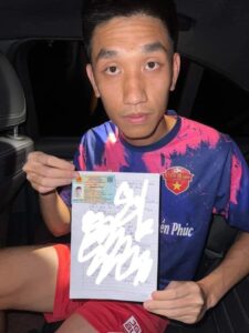 trong dai 17237954559041547269120