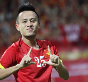 vo huy toan minh tu CVXZ